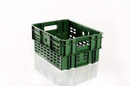 Nesting Product